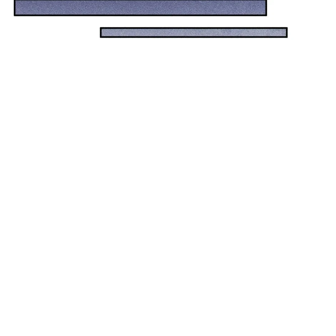 Side.2, page 115