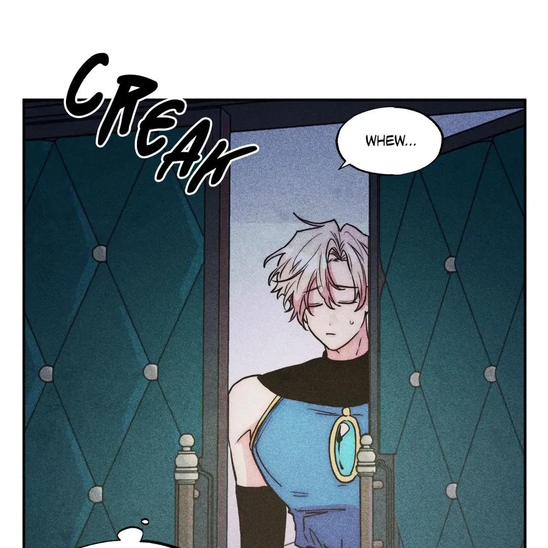 Side.2, page 117