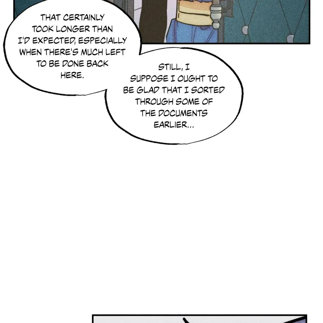 Side.2, page 118