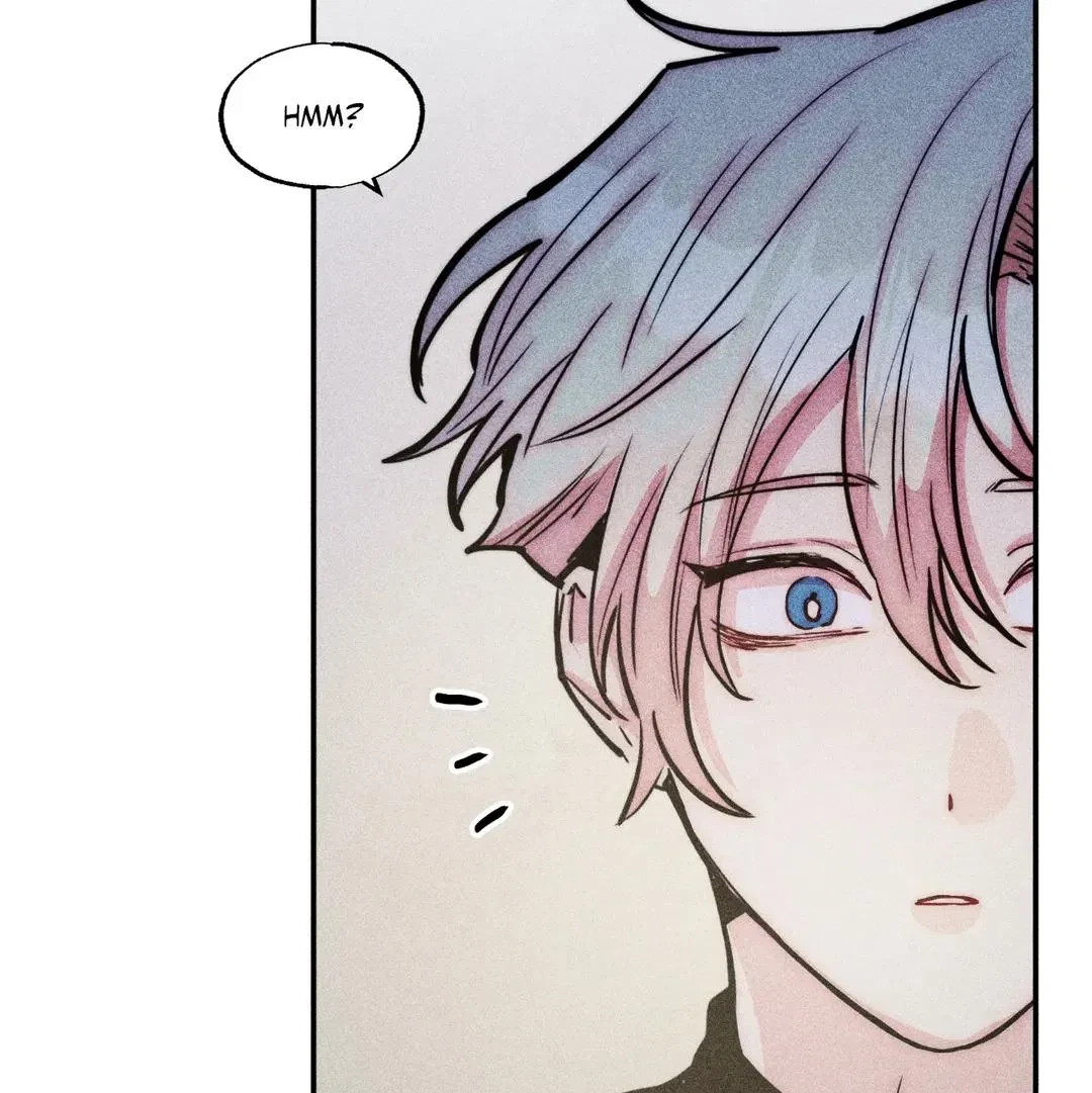Side.2, page 119