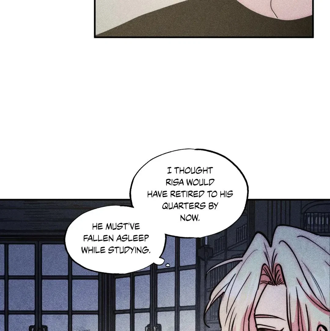 Side.2, page 120