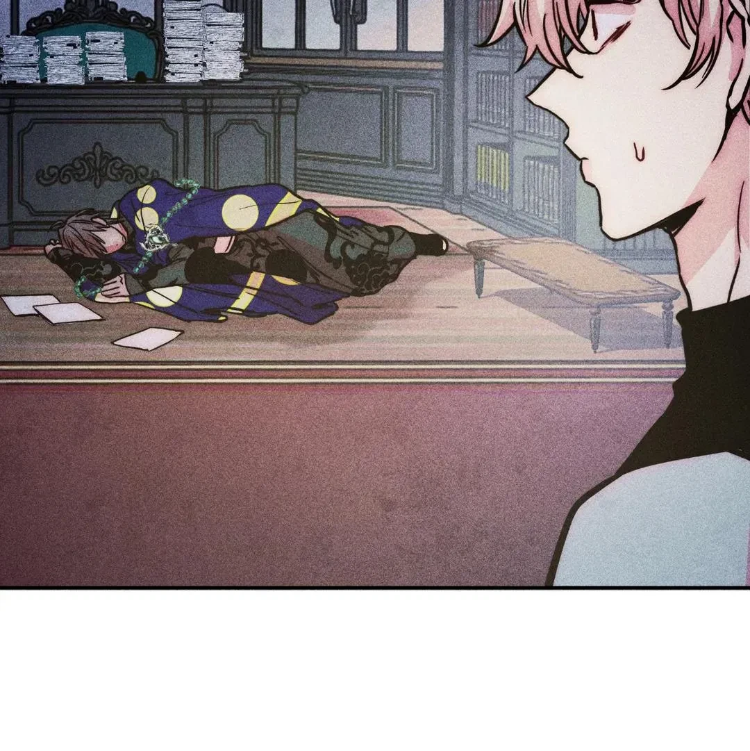 Side.2, page 121