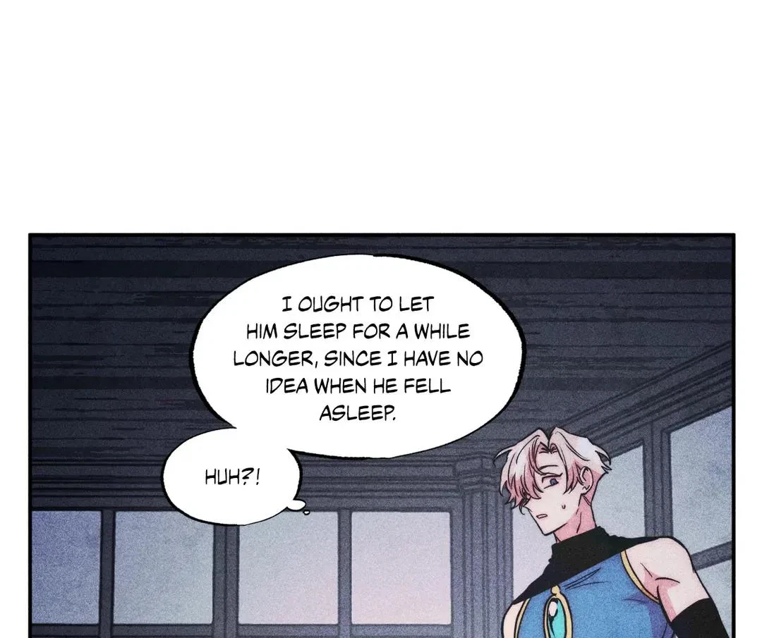 Side.2, page 122