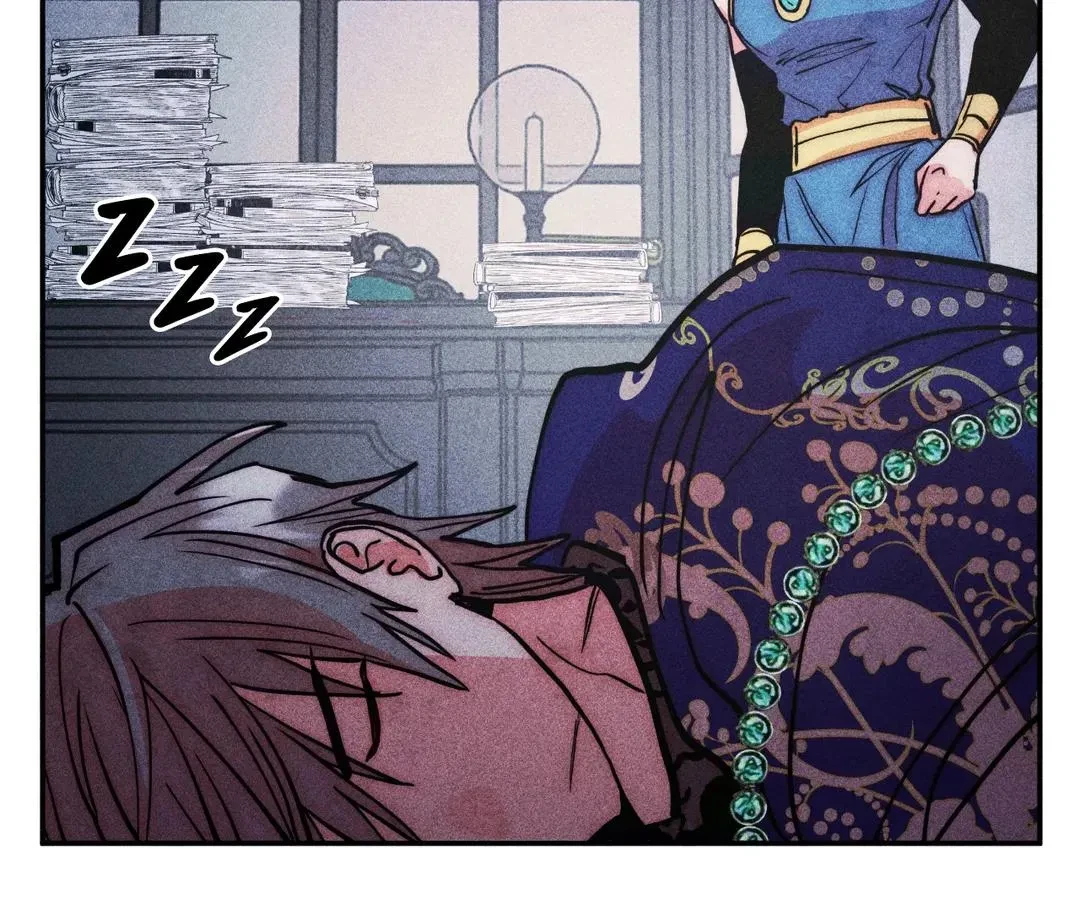 Side.2, page 123
