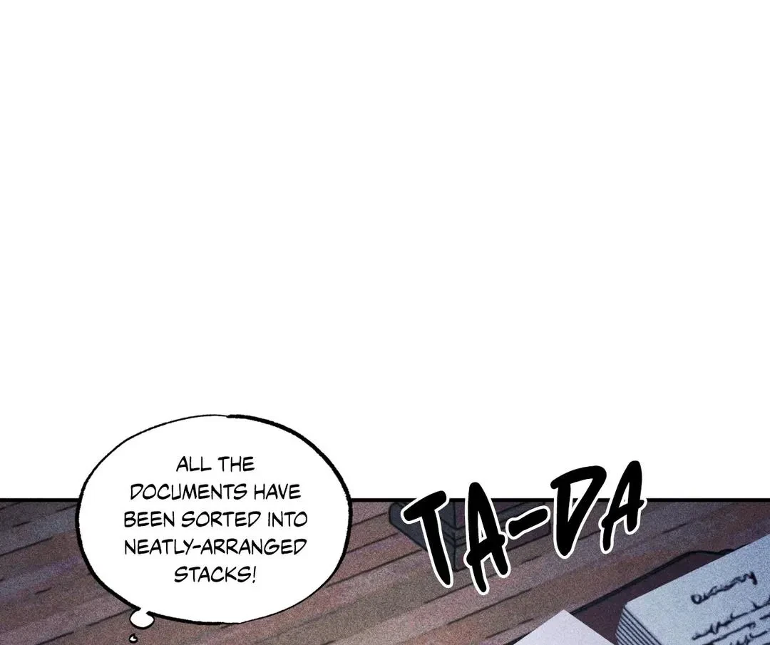Side.2, page 124