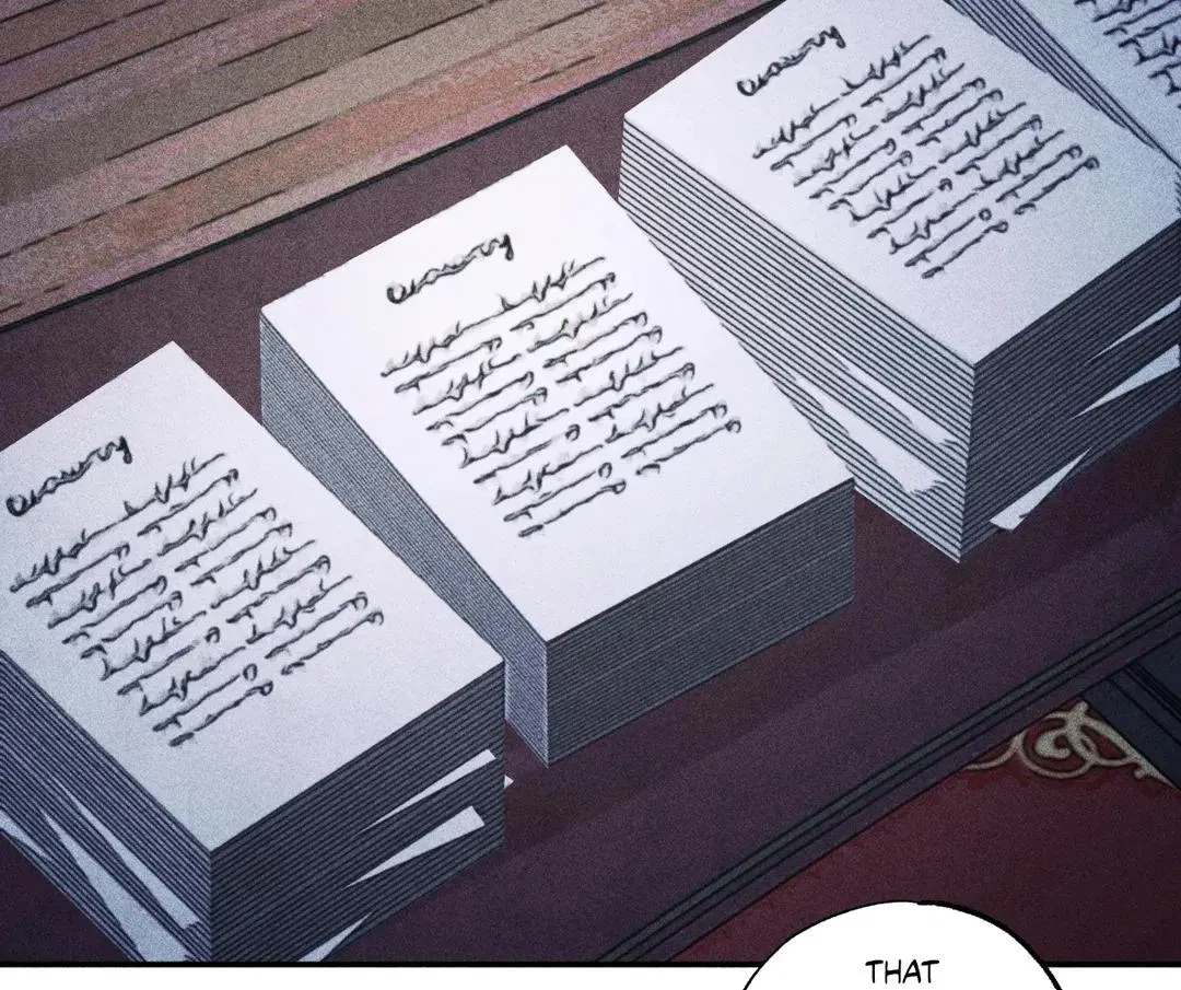 Side.2, page 125