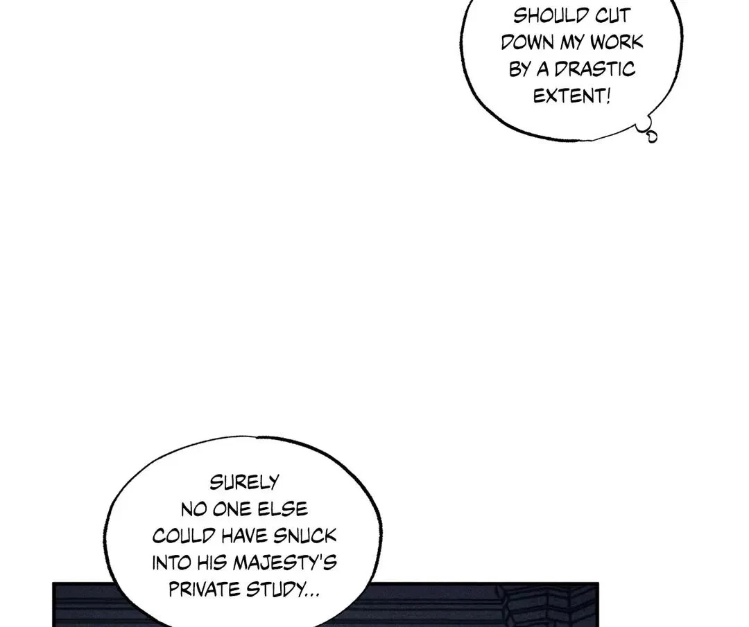 Side.2, page 126