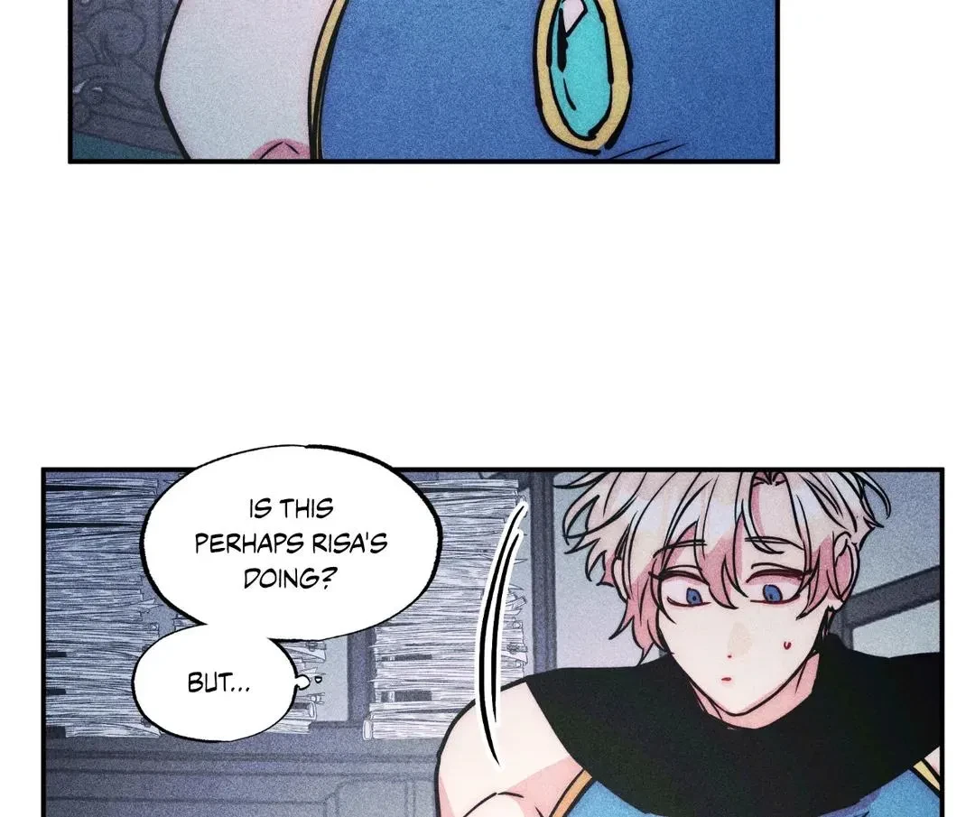 Side.2, page 128