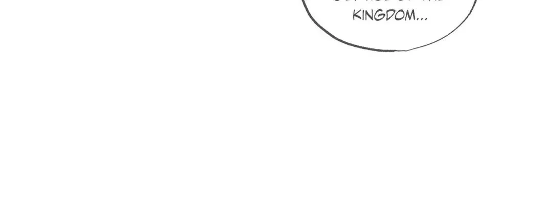 Side.2, page 13