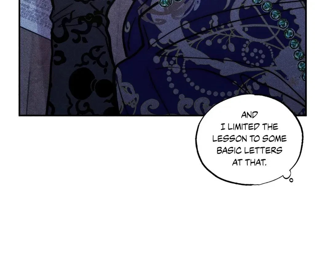 Side.2, page 132