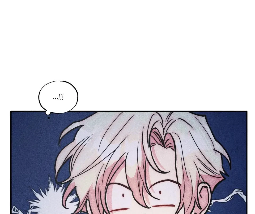 Side.2, page 133