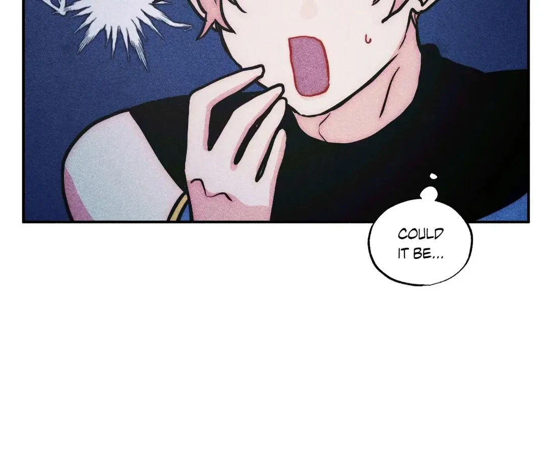 Side.2, page 134