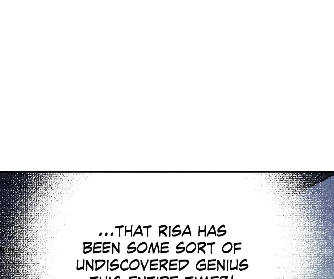 Side.2, page 135