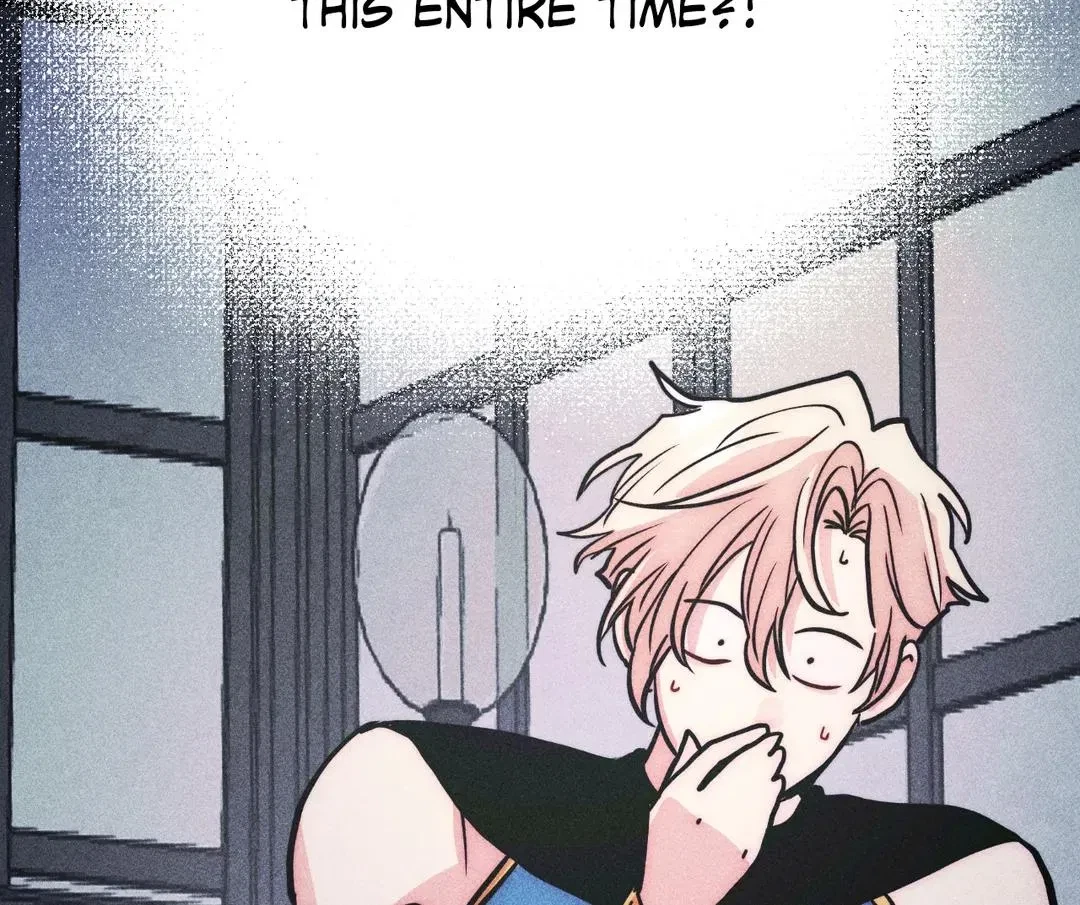 Side.2, page 136