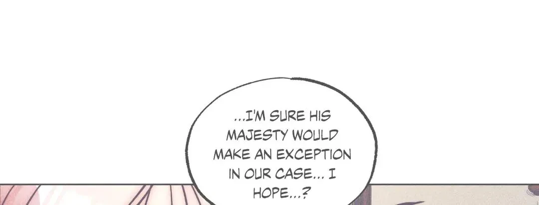 Side.2, page 14