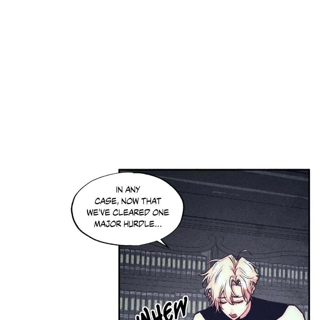 Side.2, page 22
