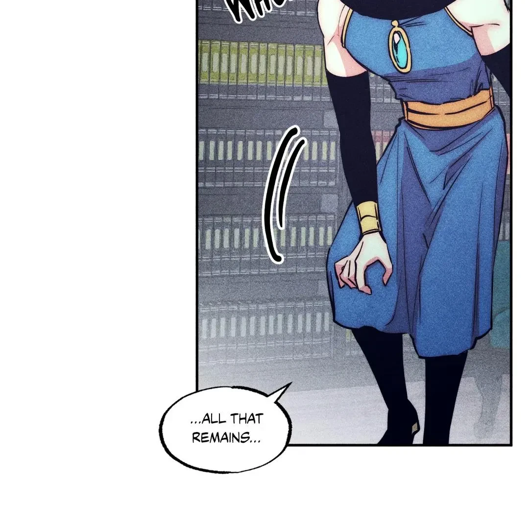 Side.2, page 23