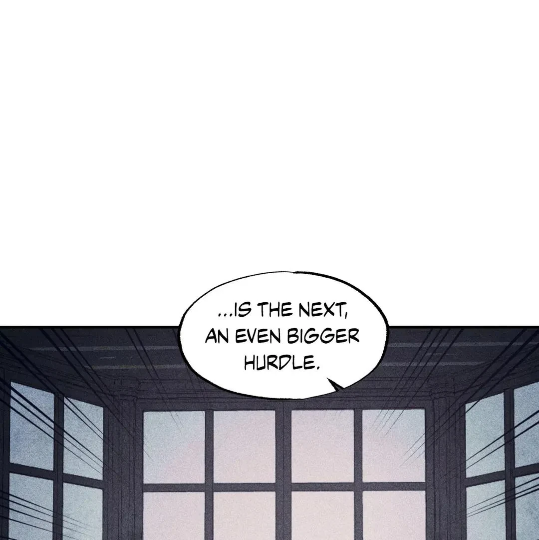 Side.2, page 24