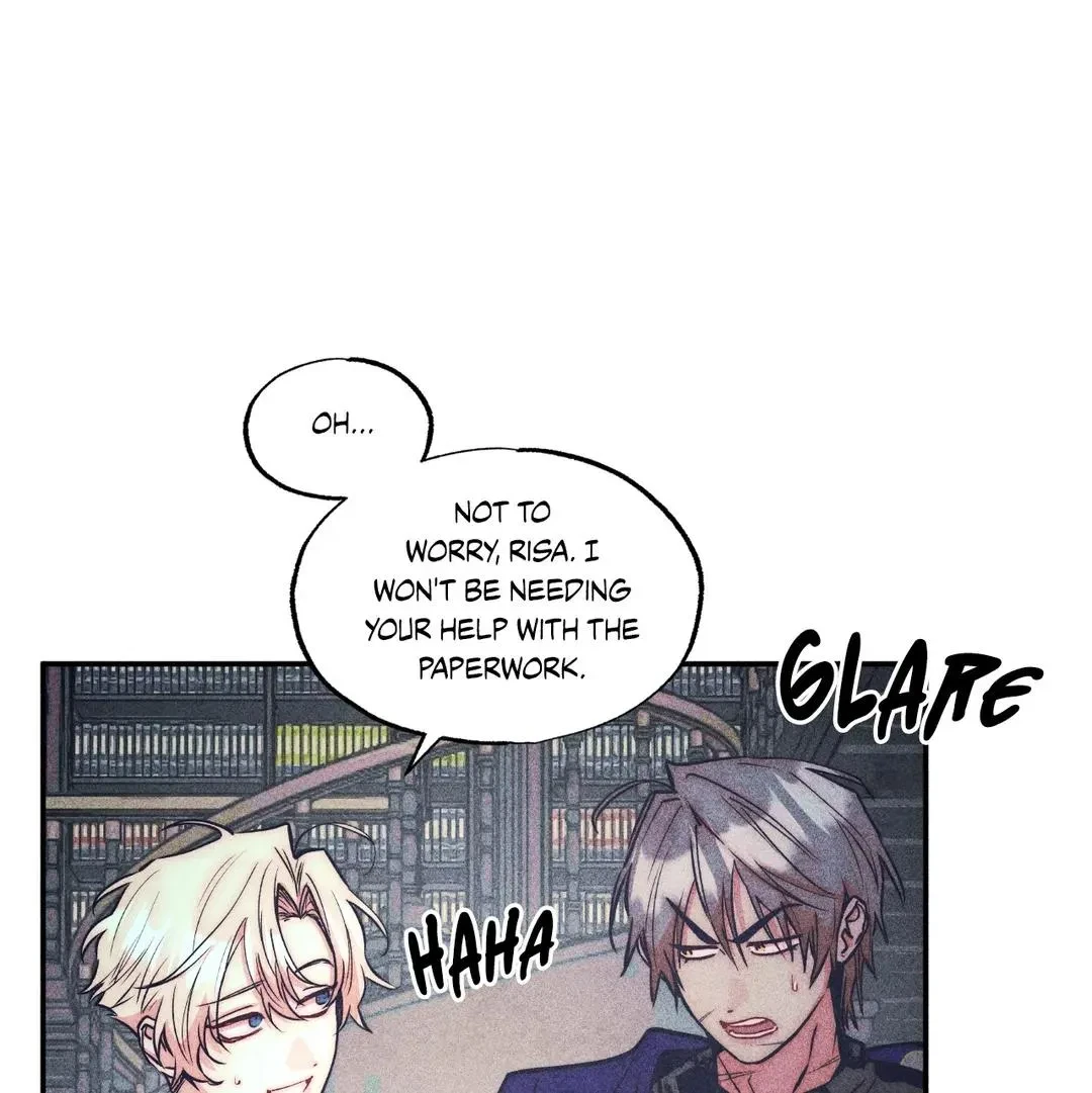 Side.2, page 26
