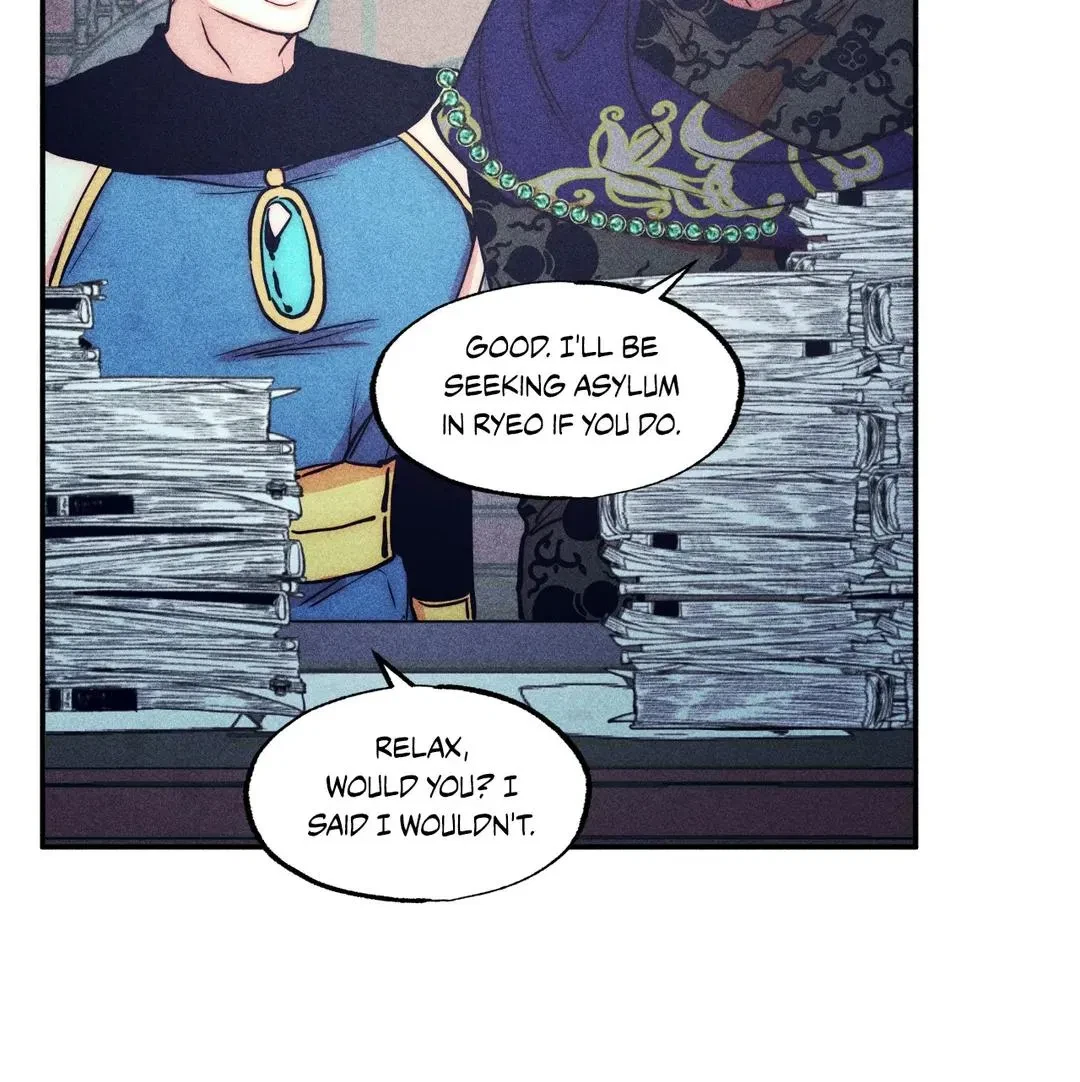 Side.2, page 27