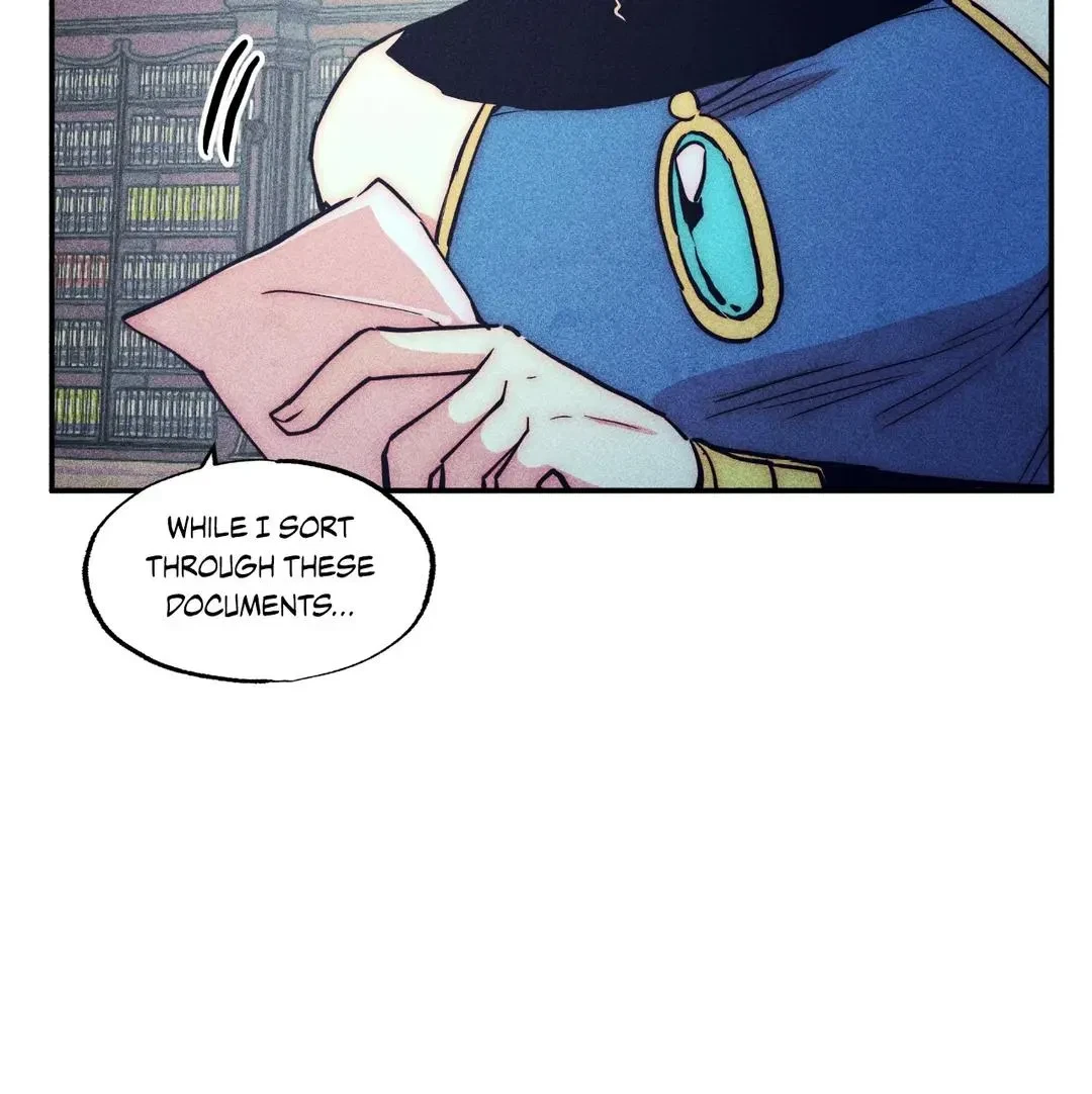 Side.2, page 29