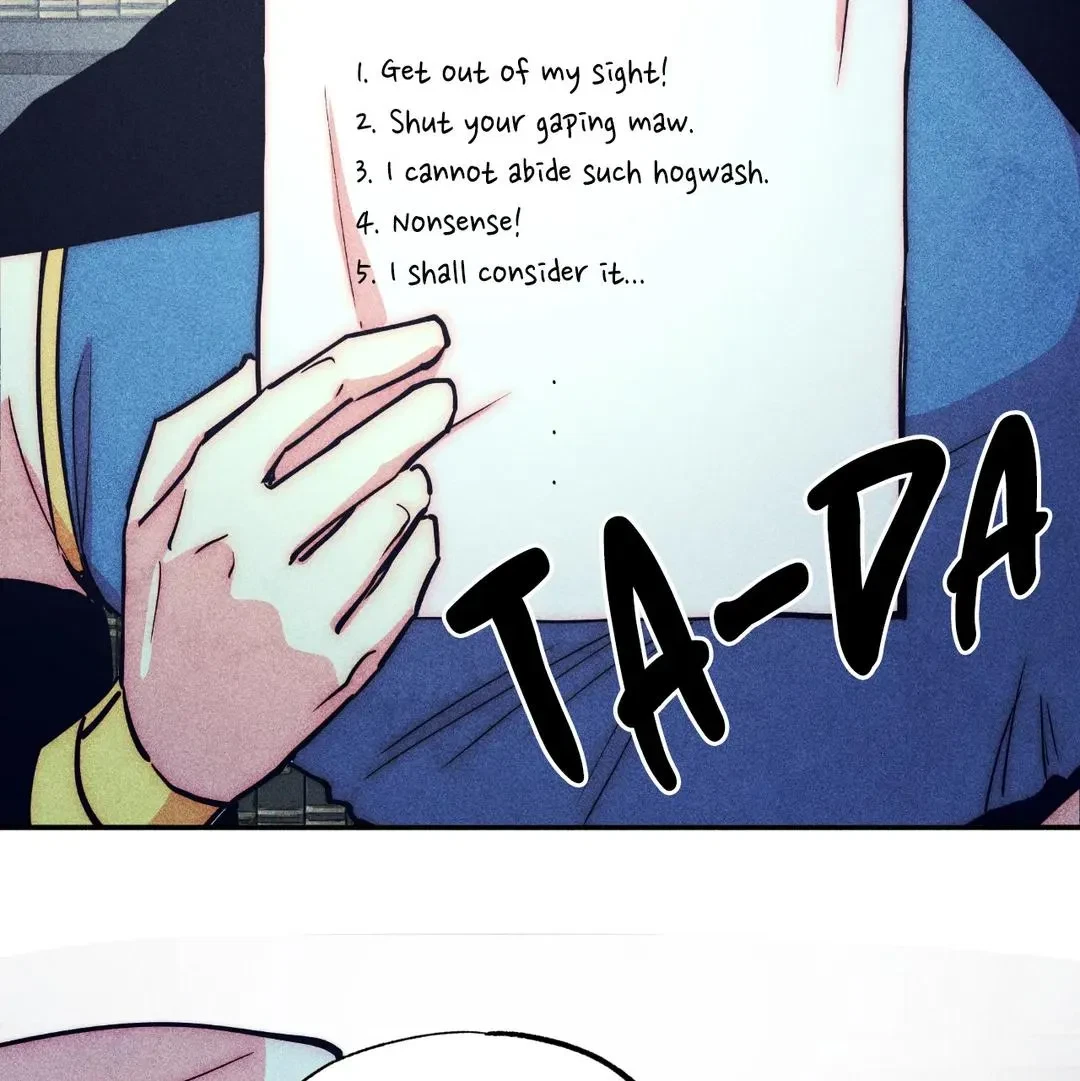 Side.2, page 31