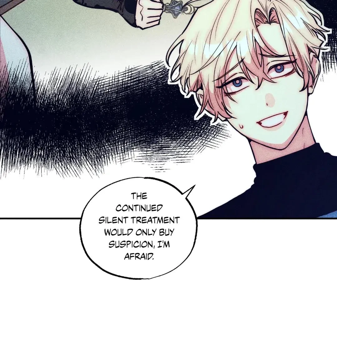Side.2, page 33