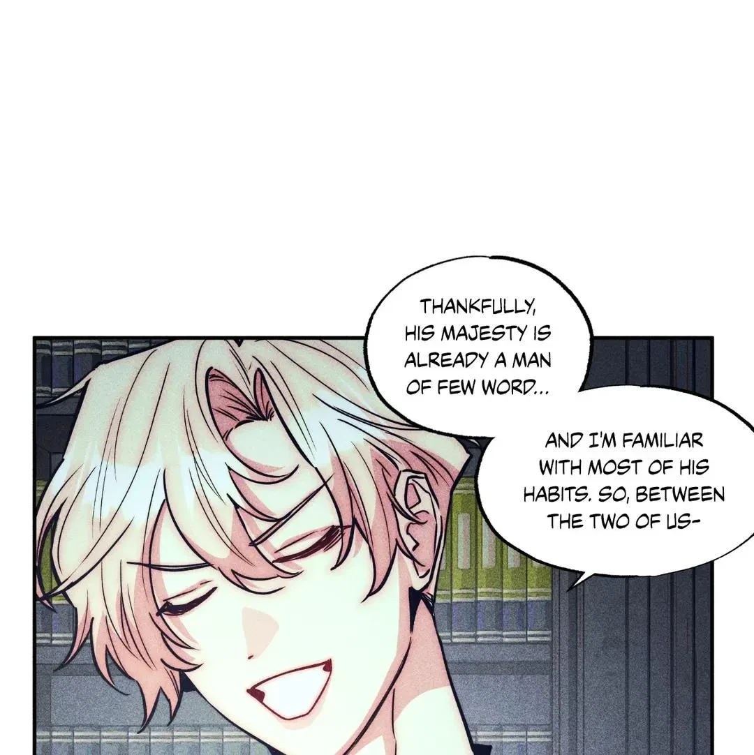 Side.2, page 34
