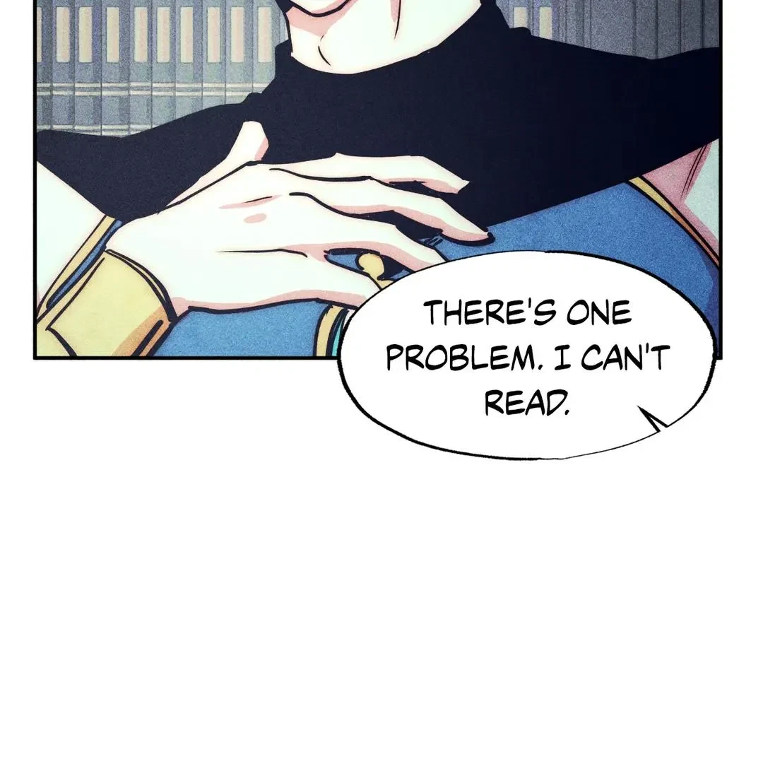 Side.2, page 35