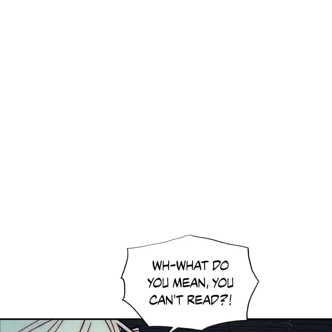 Side.2, page 37