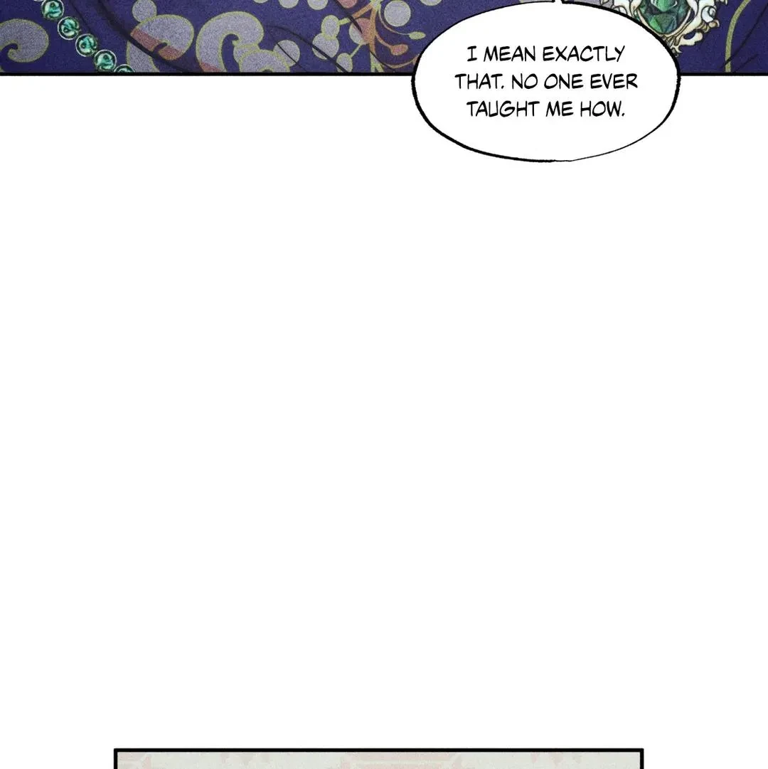 Side.2, page 39