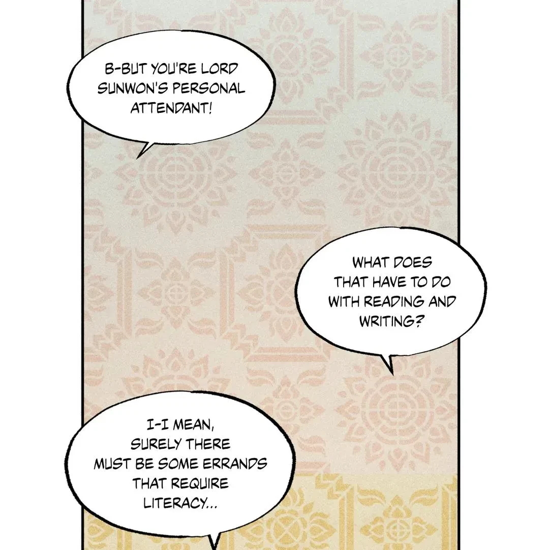 Side.2, page 40