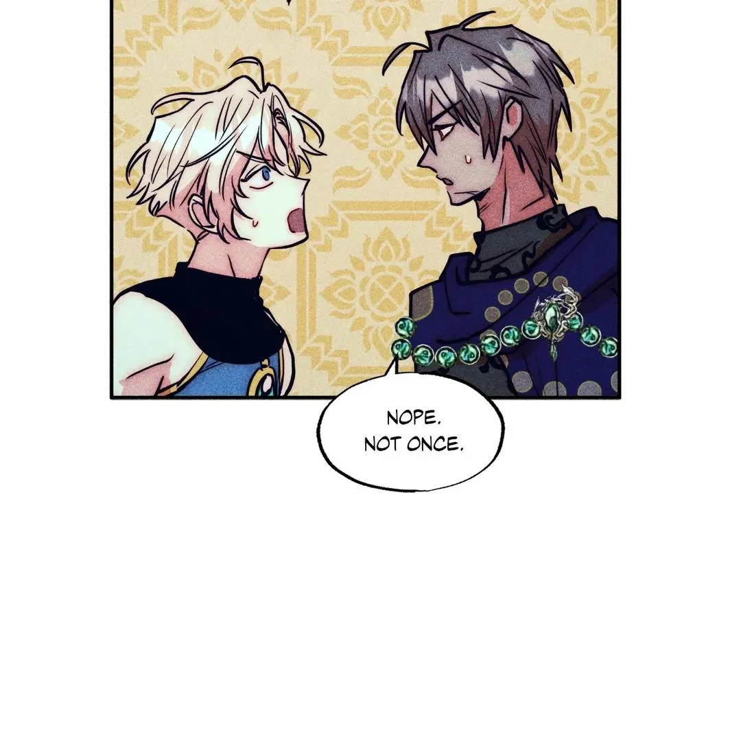 Side.2, page 41
