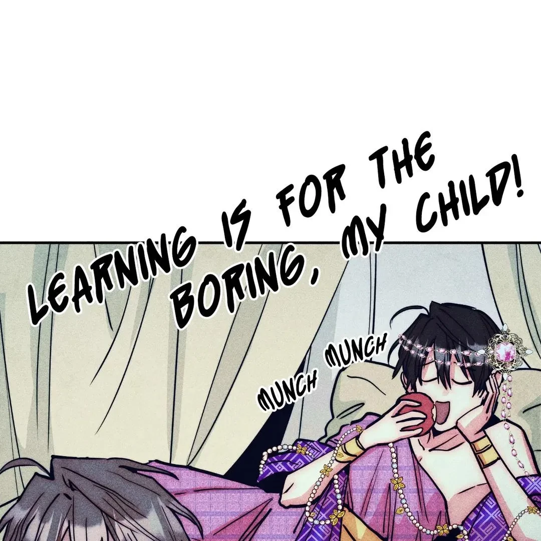 Side.2, page 42