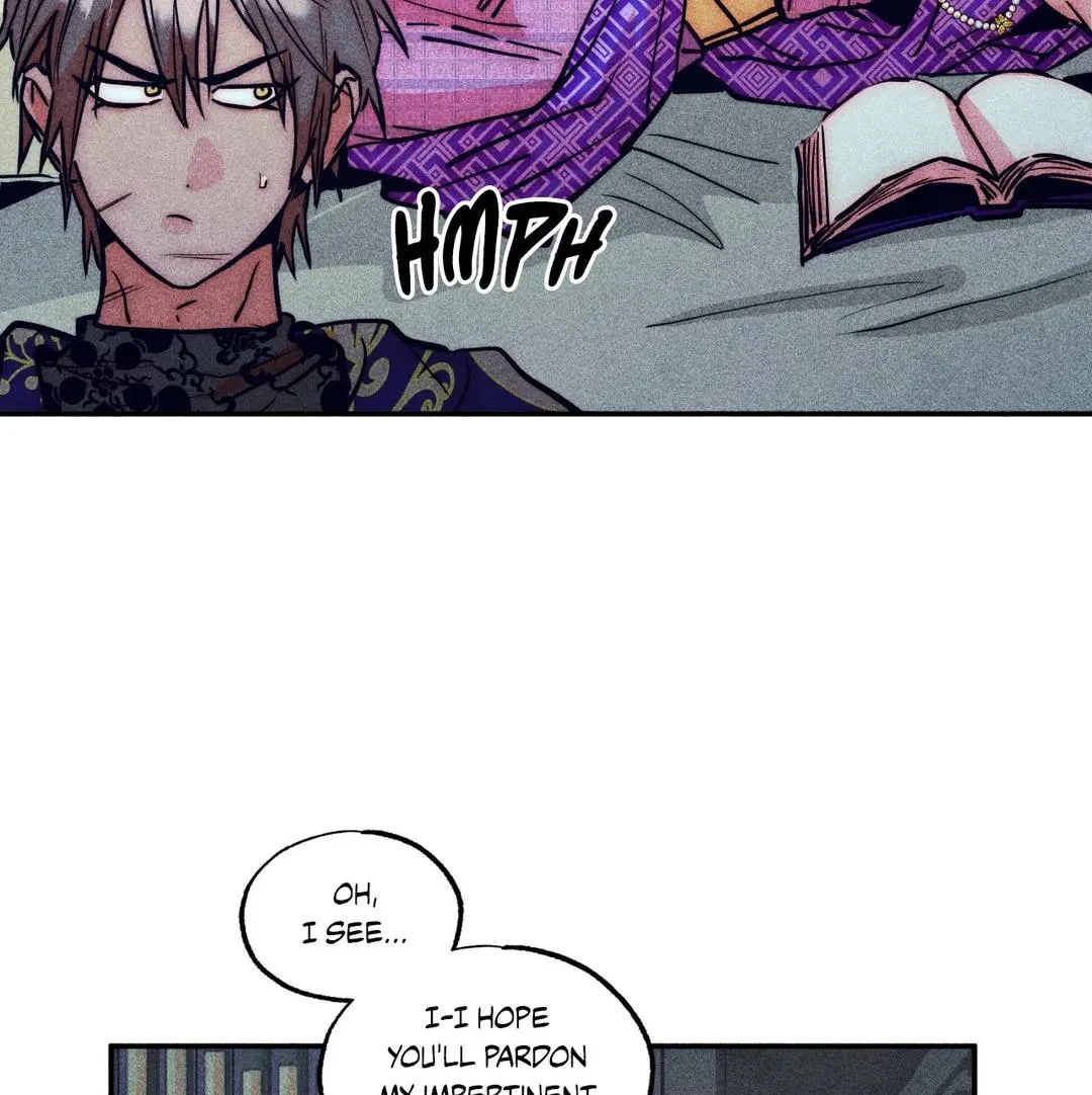 Side.2, page 43