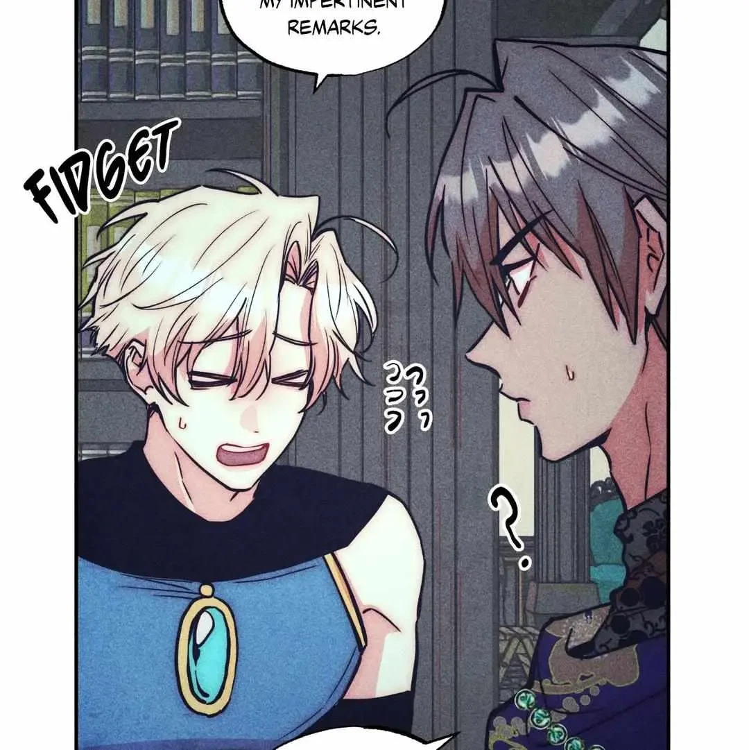 Side.2, page 44