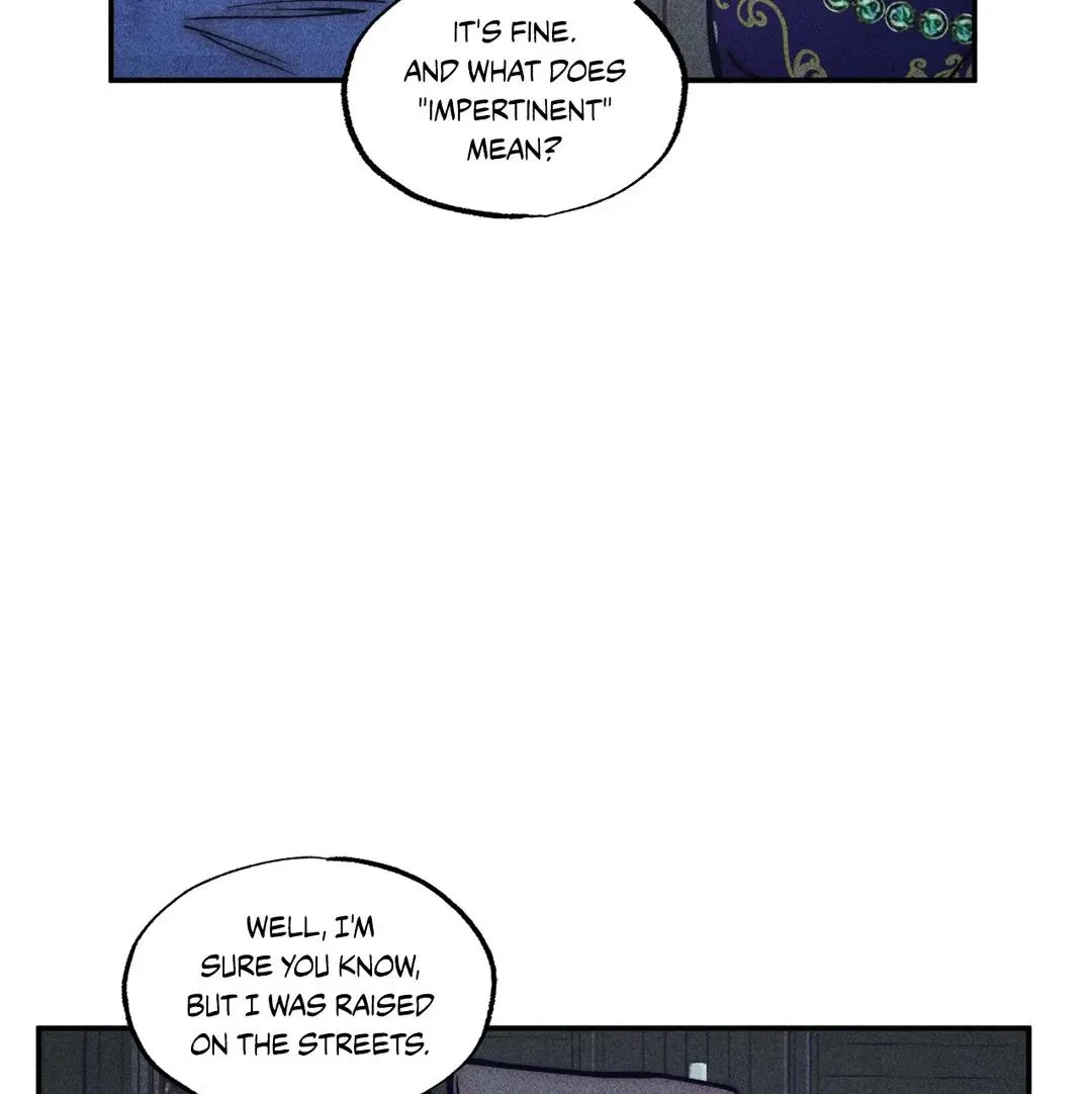 Side.2, page 45