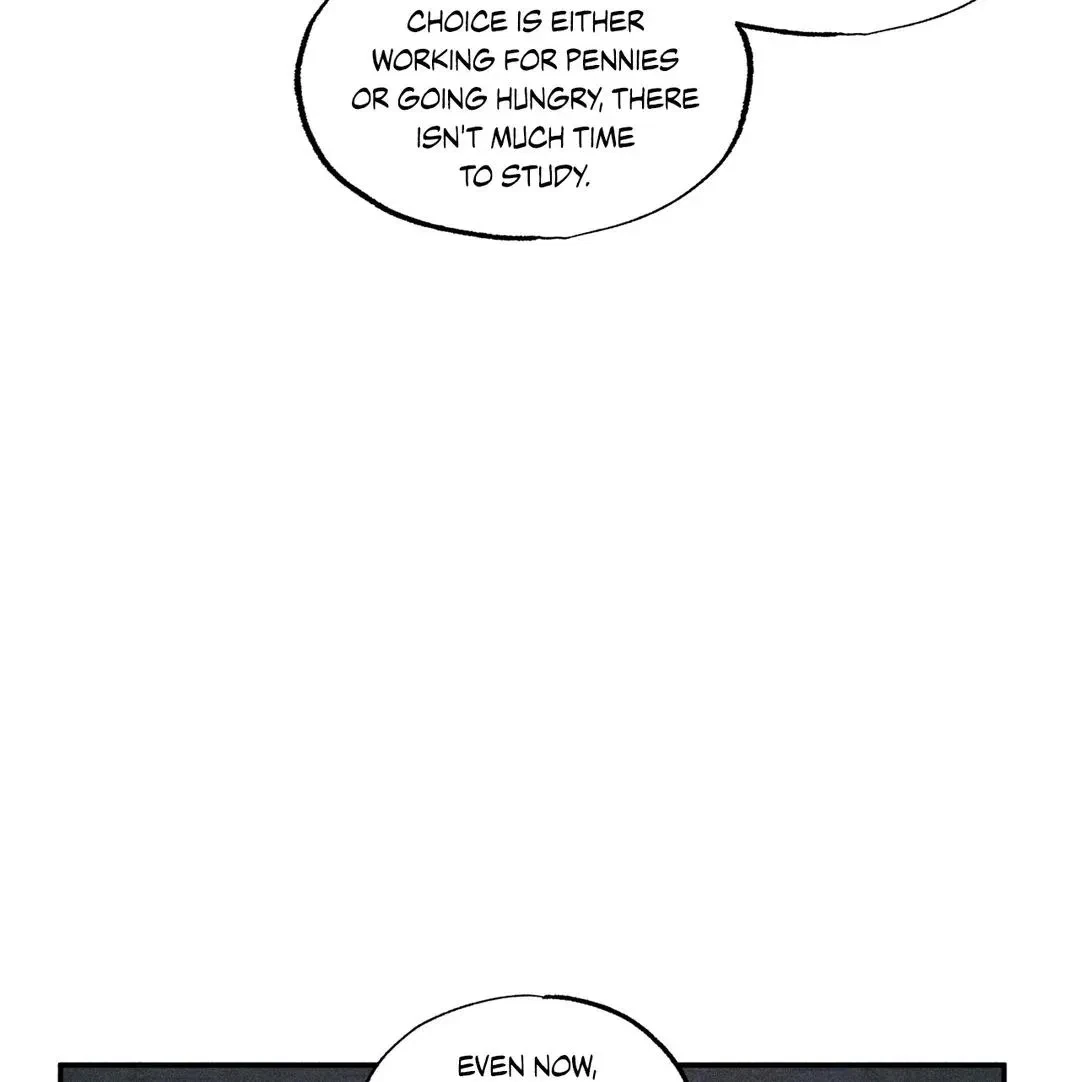 Side.2, page 47