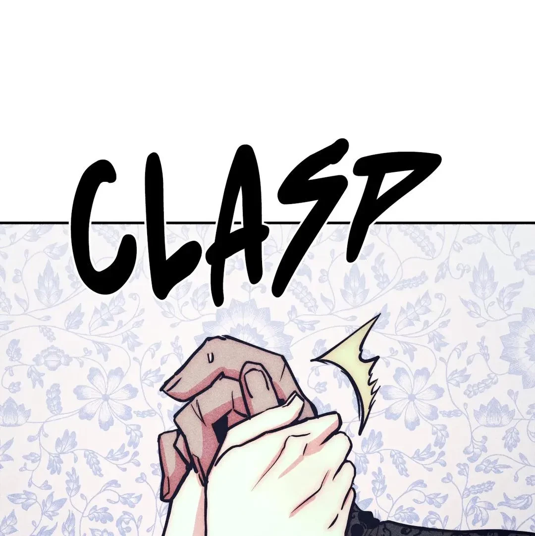 Side.2, page 49