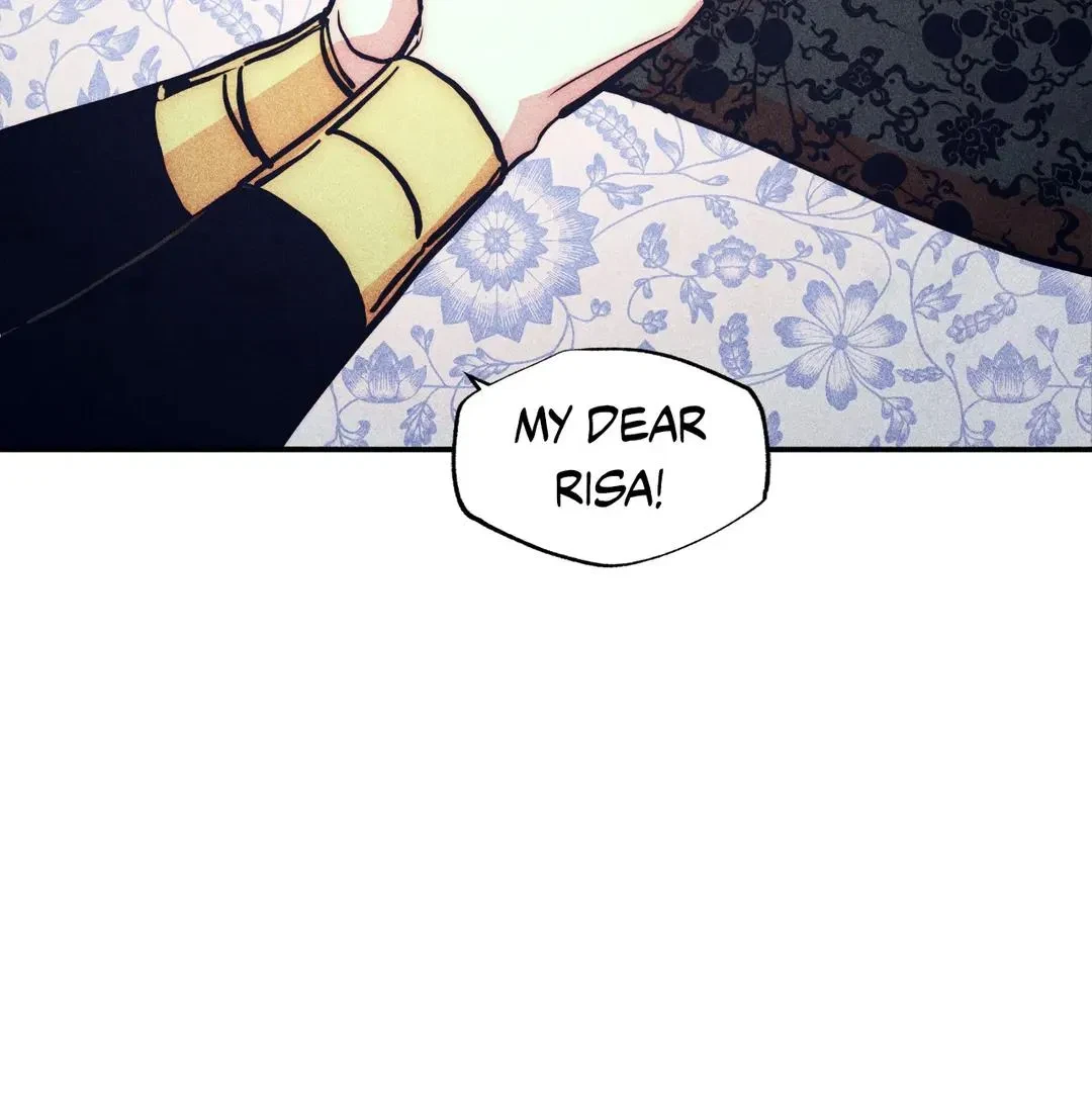 Side.2, page 50
