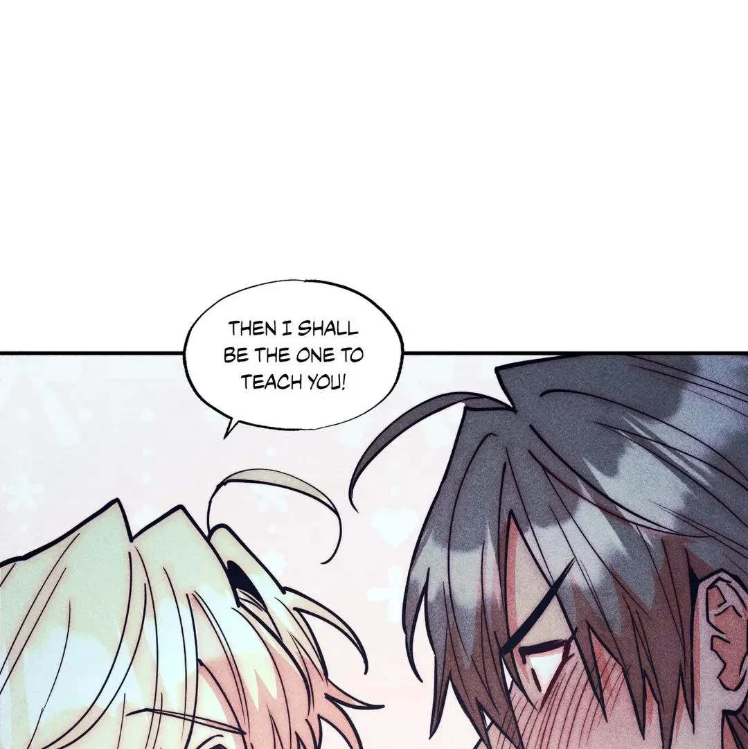 Side.2, page 51