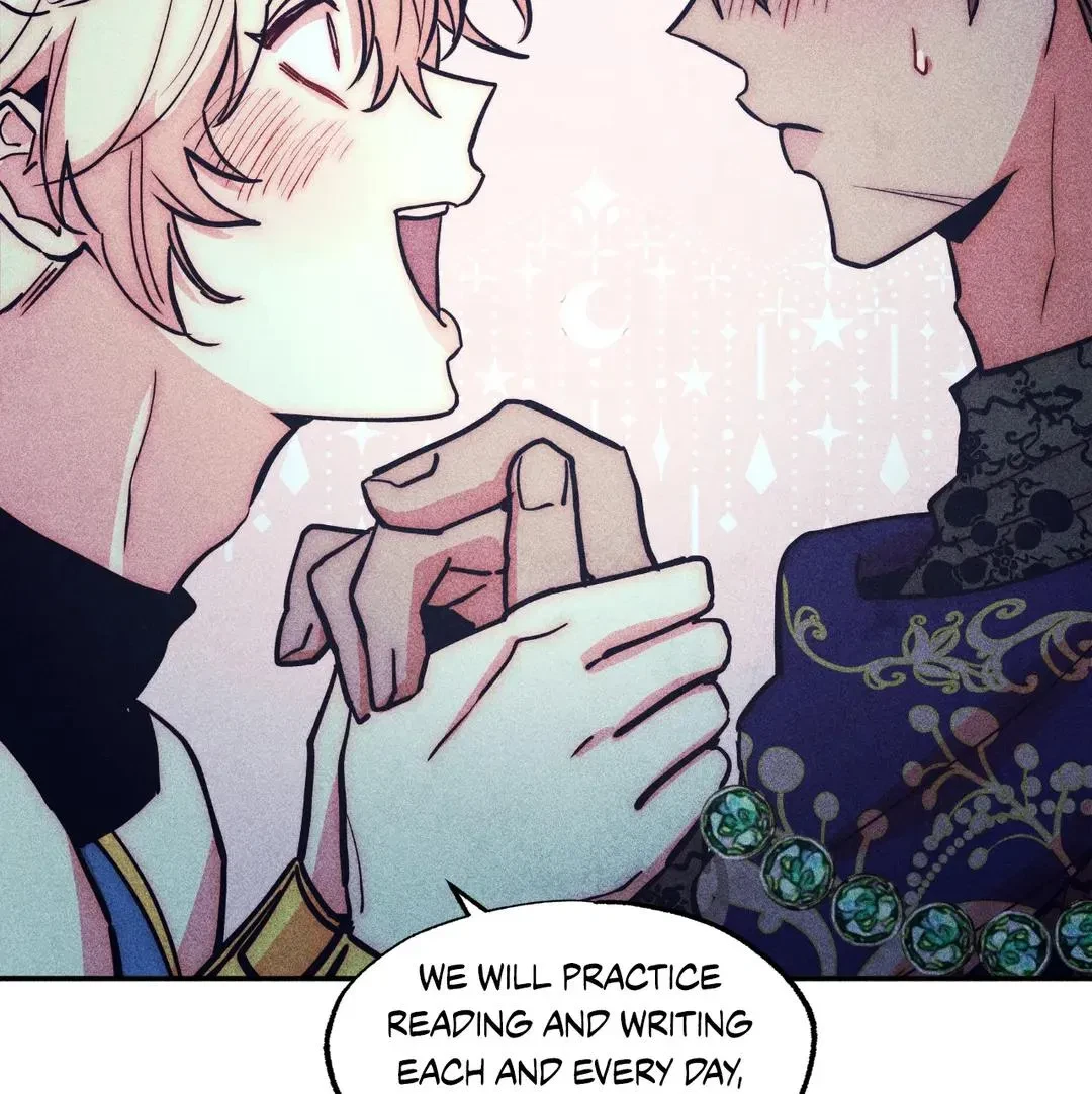 Side.2, page 52