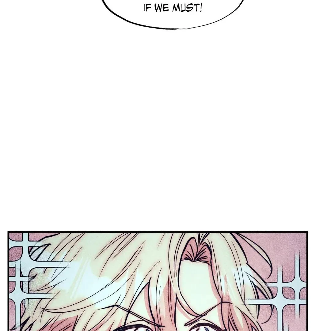 Side.2, page 53