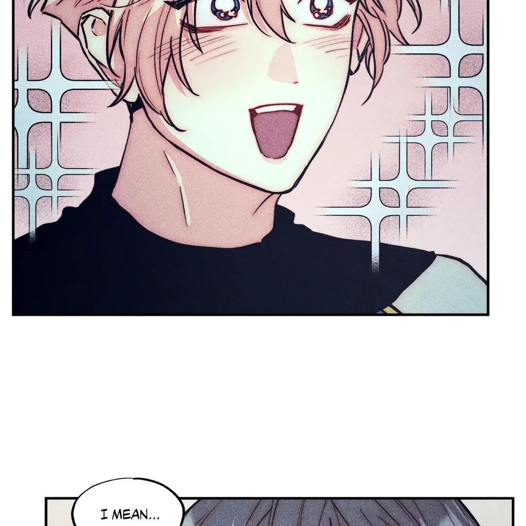 Side.2, page 54