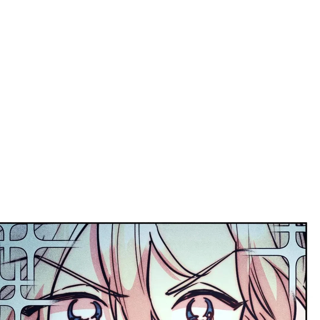 Side.2, page 56