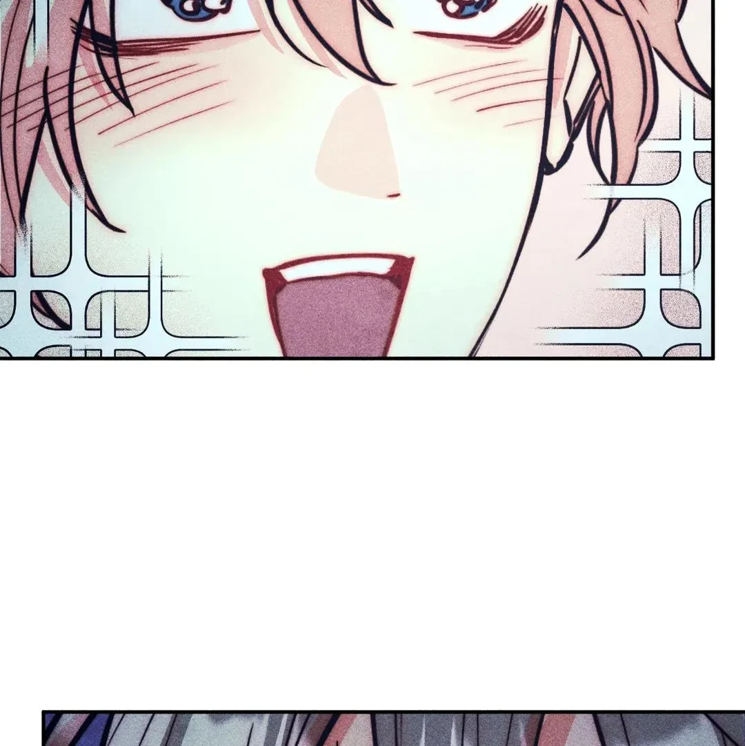 Side.2, page 57