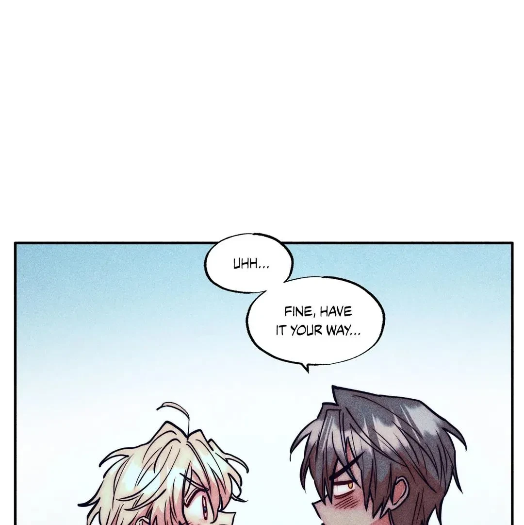 Side.2, page 59