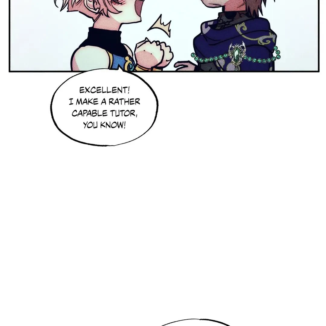 Side.2, page 60