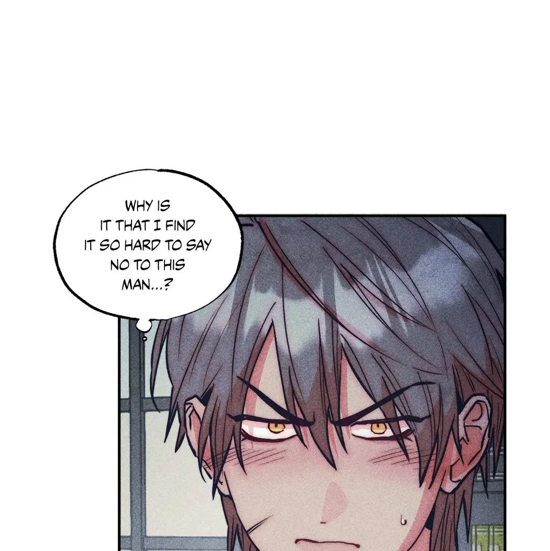Side.2, page 62