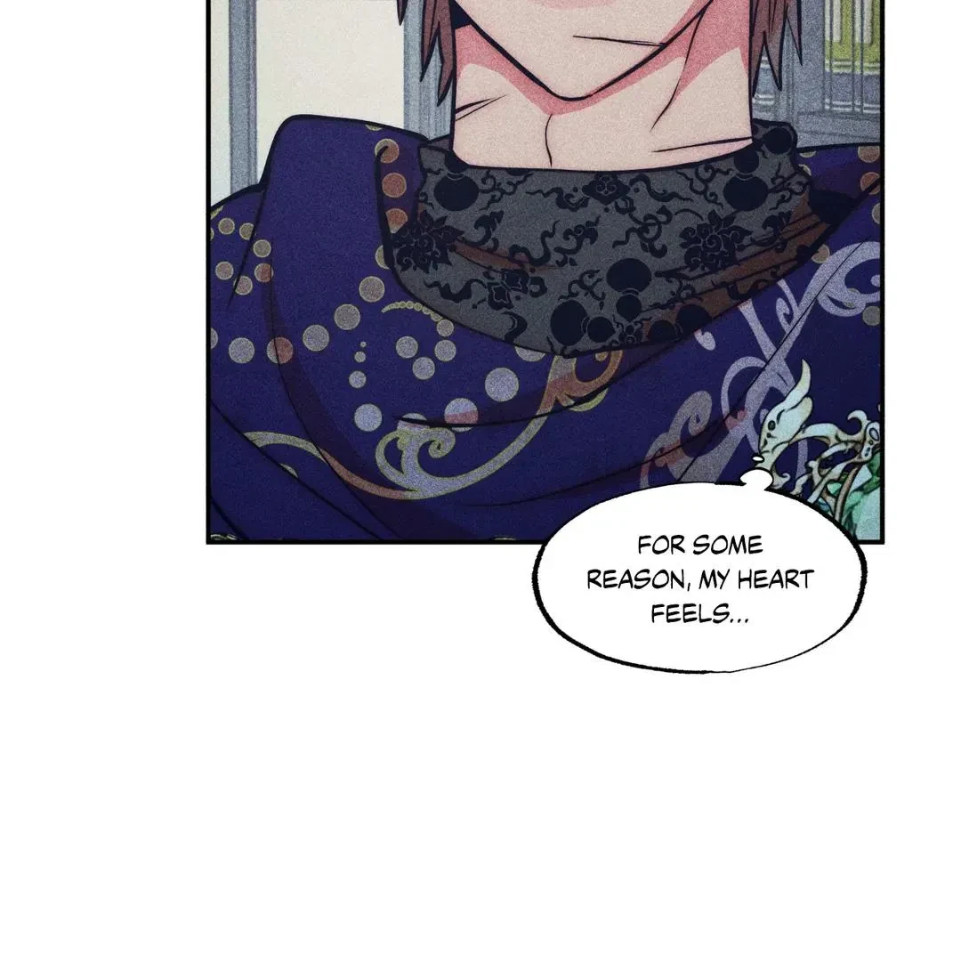 Side.2, page 63